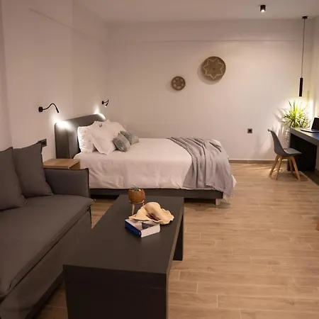 Amata * Γαλησσάς