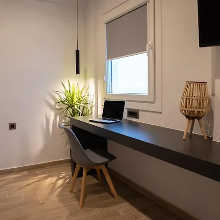 Σπίτι διακοπών Amata *