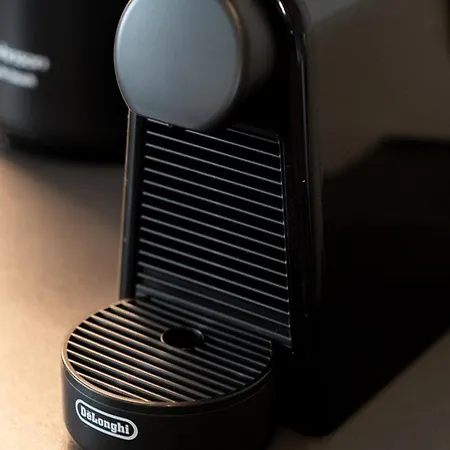 Amata Γαλησσάς