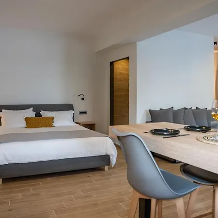 Amata * Γαλησσάς