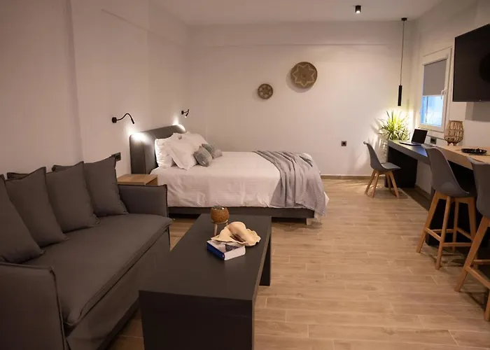 Amata * גאליסאס