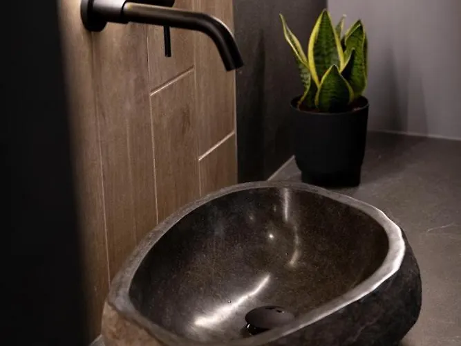 בית נופש Amata גאליסאס