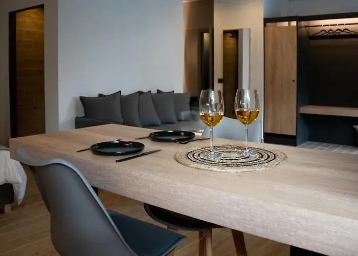 Amata * גאליסאס