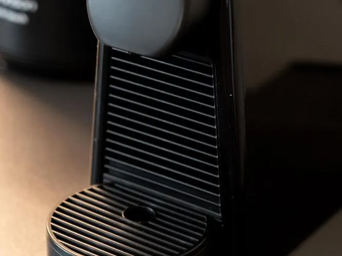 Amata גאליסאס