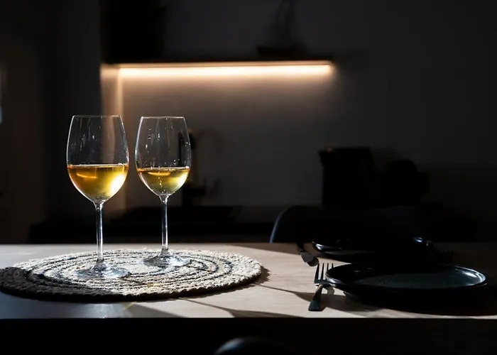 בית נופש Amata *