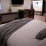 Amata * Galissas