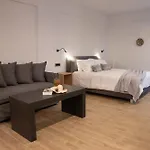 Amata