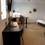 Amata Сasa de vacaciones