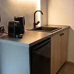 Amata *