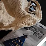 Сasa de vacaciones Amata Galissas