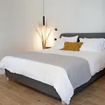 Amata * Galissas
