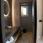 Amata Сasa de vacaciones