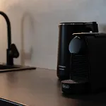 Amata *