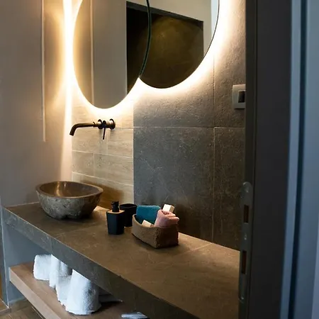 בית נופש Amata