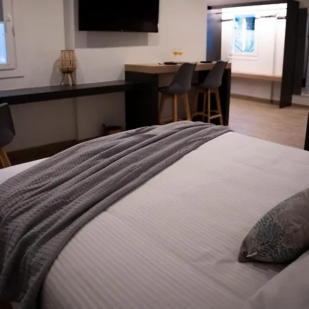 Amata * גאליסאס