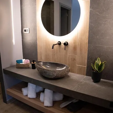 Amata בית נופש