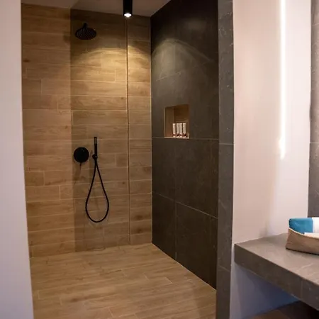 Amata בית נופש