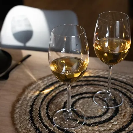 Amata גאליסאס