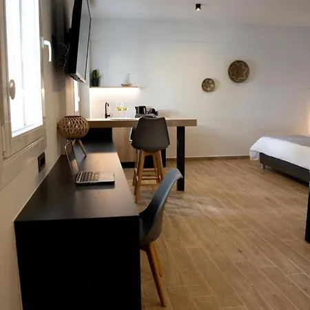 Amata Casa vacanze