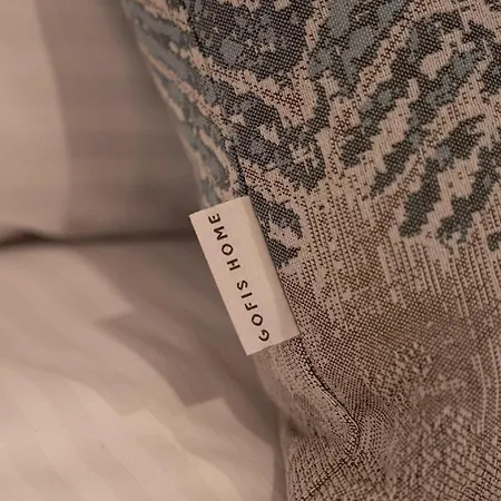 בית נופש Amata