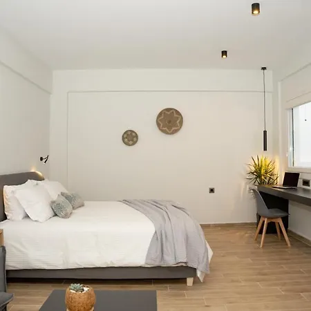 Amata Casa vacanze *