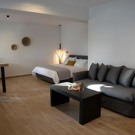 Casa vacanze Amata *