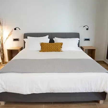 Amata גאליסאס