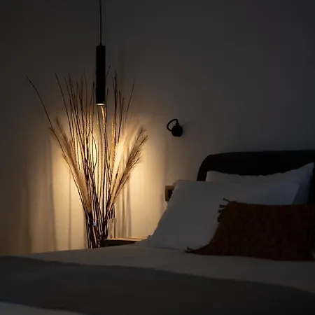 בית נופש Amata גאליסאס