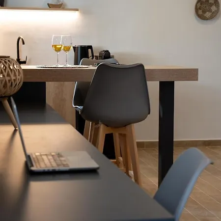 Amata בית נופש