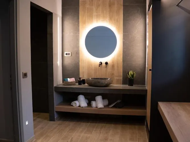 Amata Vakantiehuis *