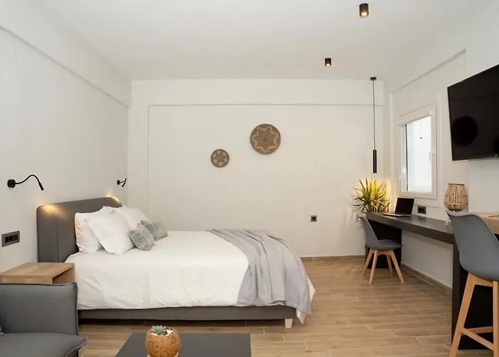 Amata Vakantiehuis *