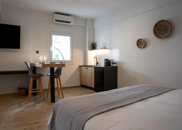 Amata Vakantiehuis *